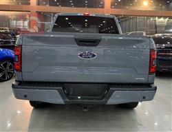 فورد إف-150